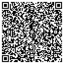 QR code with Mrc Home Inventory contacts
