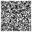 QR code with Msi Inventory contacts