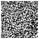 QR code with Msi Inventory Service contacts