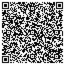 QR code with Msi Inventory Service Corp contacts
