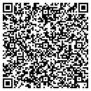 QR code with Msi Inventory Service Corp contacts