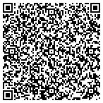 QR code with MSI Inventory Service Corp contacts