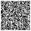 QR code with National Protected Assets contacts