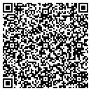 QR code with Mushroom Tree The contacts