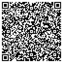 QR code with No Inventory Com contacts