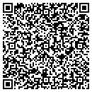 QR code with On Target Inventory Inc contacts
