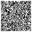 QR code with Perry A Tigue & Assoc contacts