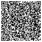 QR code with Pns Inventory Service contacts
