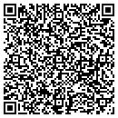 QR code with Pnw Home Inventory contacts