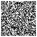 QR code with Pnw Inventory Services contacts