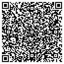 QR code with Precise Inventory contacts