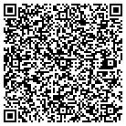 QR code with Precision Counts Inventory Service contacts