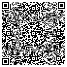 QR code with Precision Inventory contacts
