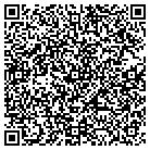 QR code with Precision Inventory Service contacts