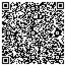 QR code with Premiere Inventory Inc contacts