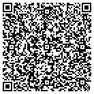 QR code with Preowned Dealer Inventory Inc contacts