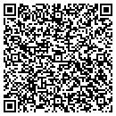 QR code with Pro Digital Image contacts