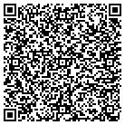 QR code with Professional Asset Inventory Documentation Inc contacts