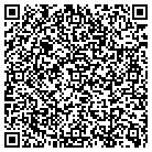 QR code with Professional Home Inventory contacts