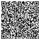 QR code with Professional Inventory Control contacts