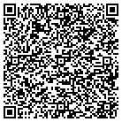 QR code with Professional Inventory Management contacts