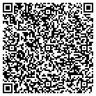 QR code with Professional Inventory Service contacts