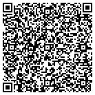 QR code with Proof Positive Home Inventory contacts