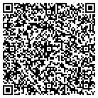 QR code with Property Inventory Auditor contacts
