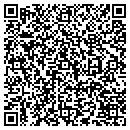 QR code with Property Safe Home Inventory contacts