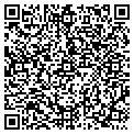 QR code with Props On The Go contacts