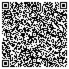 QR code with Prove It Home Inventories contacts