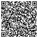QR code with P S B Services Co contacts