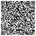 QR code with Purchasing & Inventory contacts