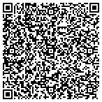 QR code with Quality Inventory Services Inc contacts
