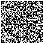 QR code with Quantity Control Services, LLC contacts