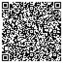 QR code with QubicSoftware contacts