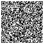 QR code with Rainier Inventory Service LLC contacts