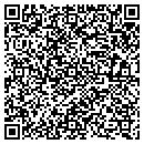 QR code with Ray Simonovich contacts