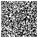 QR code with Rci Inventory Specialists contacts