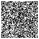 QR code with Recovery Inventory contacts