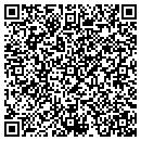 QR code with Recursion Usa Inc contacts