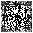 QR code with Regis Inventory Service contacts