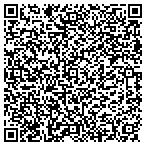 QR code with Reliant Inventory Services, Inc. contacts