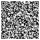QR code with Pete Schneider contacts