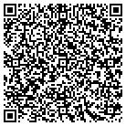 QR code with Retail Inventory Service Ltd contacts