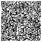 QR code with Fiddlesticks Country Club Inc contacts