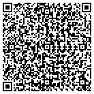QR code with Rgis Inventory Spec contacts