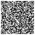 QR code with R Gis Inventory Specialist contacts