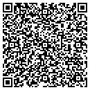 QR code with Rgis Inventory Specialist contacts