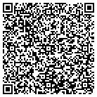 QR code with Rgis Inventory Specialists contacts